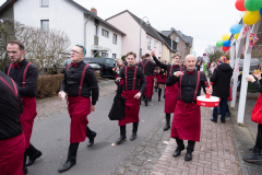 20240203-152711-X-H1