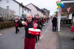 20240203-152713-X-H1-2