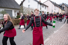 20240203-152716-X-H1-2