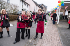 20240203-152724-X-H1