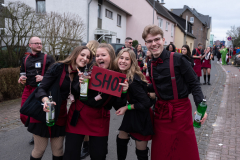 20240203-152727-X-H1