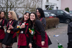 20240203-152734-X-H1