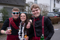 20240203-152740-X-H1