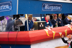 20240203-152923-X-H1