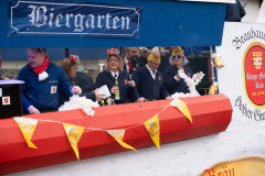 20240203-152931-X-H1