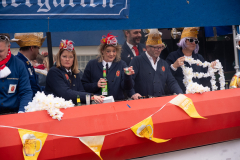 20240203-152933-X-H1