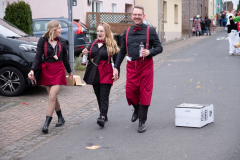 20240203-153003-X-H1-2