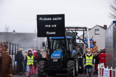 20240203-153133-X-H1