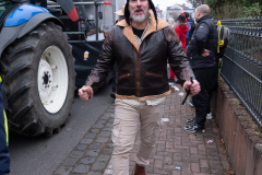 20240203-153220-X-H1