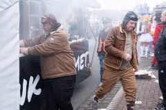 20240203-153227-X-H1