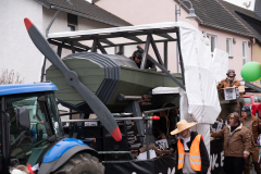 20240203-153358-X-H1