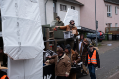 20240203-153407-X-H1