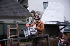 20240203-153412-X-H1-3