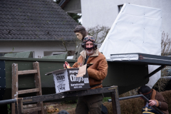 20240203-153413-X-H1