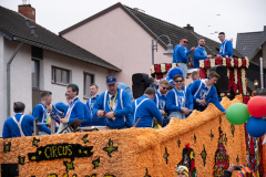 20240203-153442-X-H1