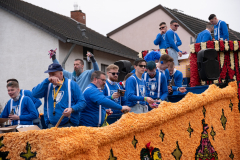 20240203-153446-X-H1