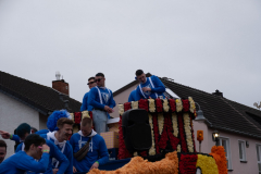 20240203-153449-X-H1