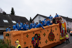 20240203-153451-X-H1