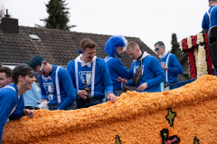 20240203-153455-X-H1-2