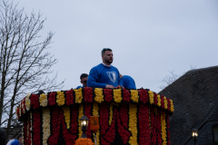 20240203-153509-X-H1