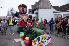 20240203-153742-X-H1