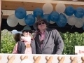 Karneval Impekoven, Zoch